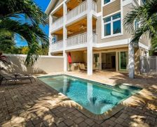 United States Florida Siesta Key vacation rental compare prices direct by owner 2647851