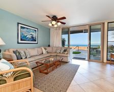 United States Hawaii Lahaina vacation rental compare prices direct by owner 11462250