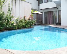 Indonesia Kecamatan Kuta Selatan Bali vacation rental compare prices direct by owner 18216118