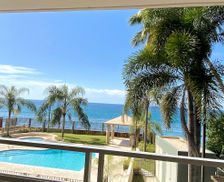 Puerto Rico Rincón Rincon vacation rental compare prices direct by owner 2961955