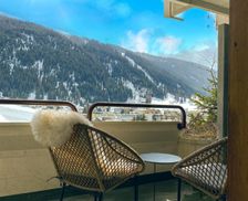 Switzerland Graubünden Davos vacation rental compare prices direct by owner 11449442