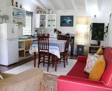 Dominica Cochrane Saint Paul Parish vacation rental compare prices direct by owner 3614809