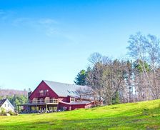 United States Vermont Vermont vacation rental compare prices direct by owner 19202157