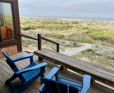 United States California Monterey vacation rental compare prices direct by owner 133835