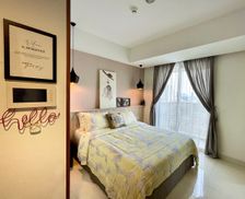 Indonesia Daerah Khusus Ibukota Jakarta Kecamatan Cengkareng vacation rental compare prices direct by owner 7397549