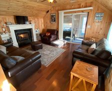 United States New York Brewerton vacation rental compare prices direct by owner 10570845