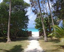 Kenya Wilaya ya Kwale Diani Beach vacation rental compare prices direct by owner 5332039