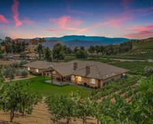 United States California Temecula vacation rental compare prices direct by owner 140336