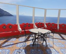 Italy Campania Positano vacation rental compare prices direct by owner 6399510