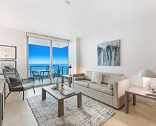 United States Florida Miami Beach vacation rental compare prices direct by owner 1938155