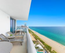 United States Florida Miami Beach vacation rental compare prices direct by owner 1938155