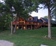 United States Minnesota Cohasset vacation rental compare prices direct by owner 11407623