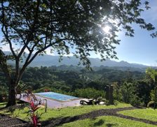 Costa Rica San Mateo Provincia de Alajuela vacation rental compare prices direct by owner 2463871