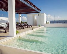 Mexico Quintana Roo SOLIDARIDAD vacation rental compare prices direct by owner 11659081