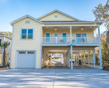 United States South Carolina North Myrtle Beach vacation rental compare prices direct by owner 11594213