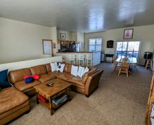 United States Wyoming Casper vacation rental compare prices direct by owner 2318470