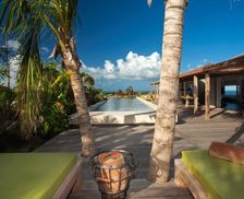 Saint Barthélemy  Grand Cul-de-Sac vacation rental compare prices direct by owner 2949212