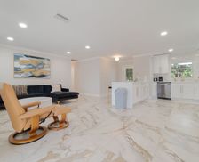 United States Florida North Palm Beach vacation rental compare prices direct by owner 29340778