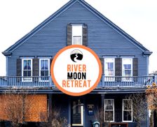 United States New Hampshire Warren vacation rental compare prices direct by owner 11413808