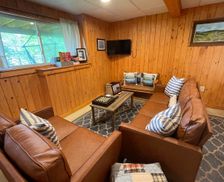 United States Vermont Ryegate vacation rental compare prices direct by owner 11496325