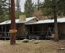 United States New Mexico New Mexico vacation rental compare prices direct by owner 25064662