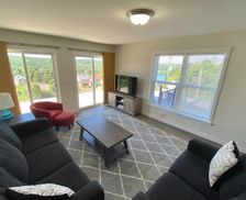 United States Michigan Hancock vacation rental compare prices direct by owner 2554804