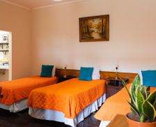 Guatemala Quetzaltenango Quezaltenango vacation rental compare prices direct by owner 4236604