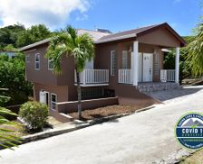 Saint Lucia Gros Islet Gros Islet vacation rental compare prices direct by owner 3633806