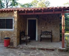 Paraguay Itacurubi de la Cordillera Cordillera vacation rental compare prices direct by owner 4055517