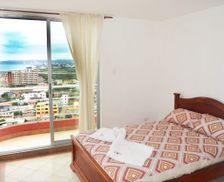 Ecuador Esmeraldas Atacames vacation rental compare prices direct by owner 3324616