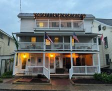 United States New York Chautauqua vacation rental compare prices direct by owner 2372541