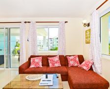 Dominican Republic Punta Cana La Altagracia vacation rental compare prices direct by owner 3030497