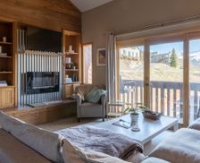 United States Colorado Crested Butte vacation rental compare prices direct by owner 24873031