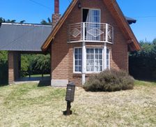 Argentina Provincia de Buenos Aires Sierra de la Ventana vacation rental compare prices direct by owner 29618752