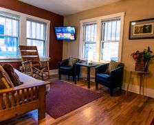 United States South Dakota Deadwood vacation rental compare prices direct by owner 2421416