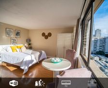 United States Hawaii Honolulu vacation rental compare prices direct by owner 2624091