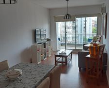 Argentina Palermo Buenos Aires vacation rental compare prices direct by owner 3431132