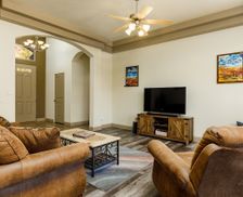 United States Utah Kanab vacation rental compare prices direct by owner 2674315