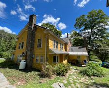 United States New York Pond Eddy vacation rental compare prices direct by owner 12099901