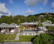 Saint Barthélemy Saint Barthélemy Gouverneur vacation rental compare prices direct by owner 3286065