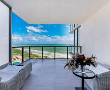 United States Florida Bal Harbour vacation rental compare prices direct by owner 2371119