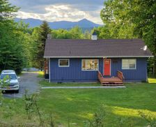 United States Vermont Morristown vacation rental compare prices direct by owner 2576306