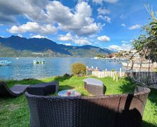 Guatemala Sololá Department San Pedro La Laguna vacation rental compare prices direct by owner 10355055