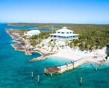 Bahamas Great Exuma Exuma vacation rental compare prices direct by owner 3564876