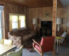 United States Minnesota Ottertail vacation rental compare prices direct by owner 2426701