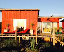 Uruguay José Ignacio Maldonado vacation rental compare prices direct by owner 15361722