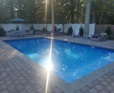 United States New York Cutchogue vacation rental compare prices direct by owner 2468726