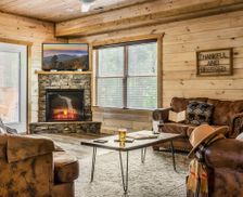 United States Tennessee Pigeon Forge vacation rental compare prices direct by owner 2329097