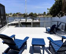 United States Florida Apollo Beach vacation rental compare prices direct by owner 2152621