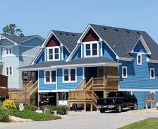 United States North Carolina Kill Devil Hills vacation rental compare prices direct by owner 10169811